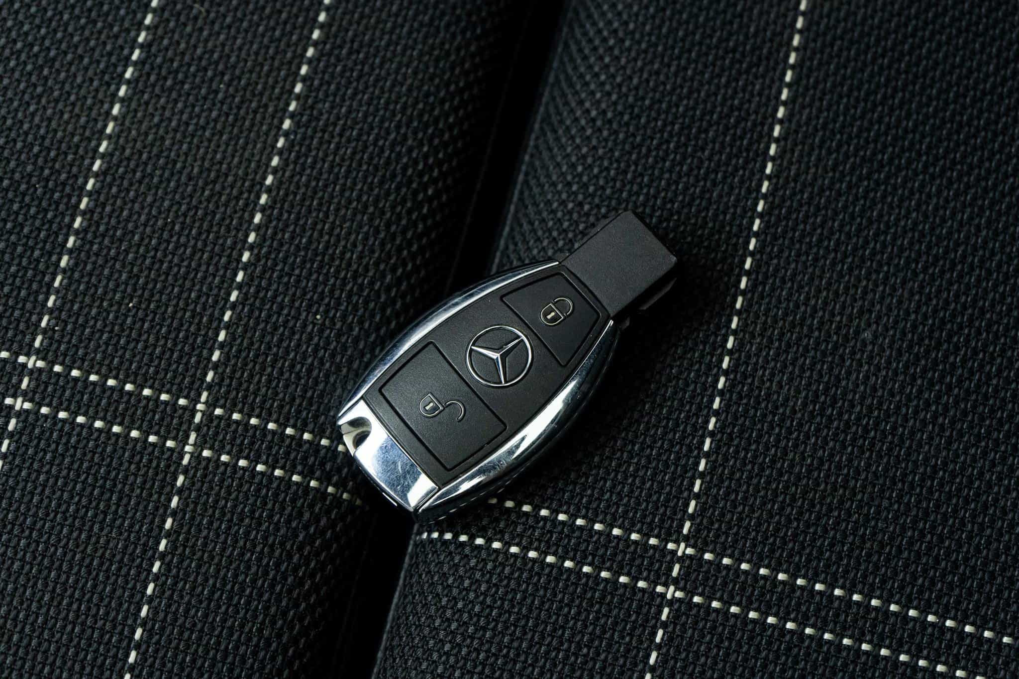 undefined undefined 2016-photo-18