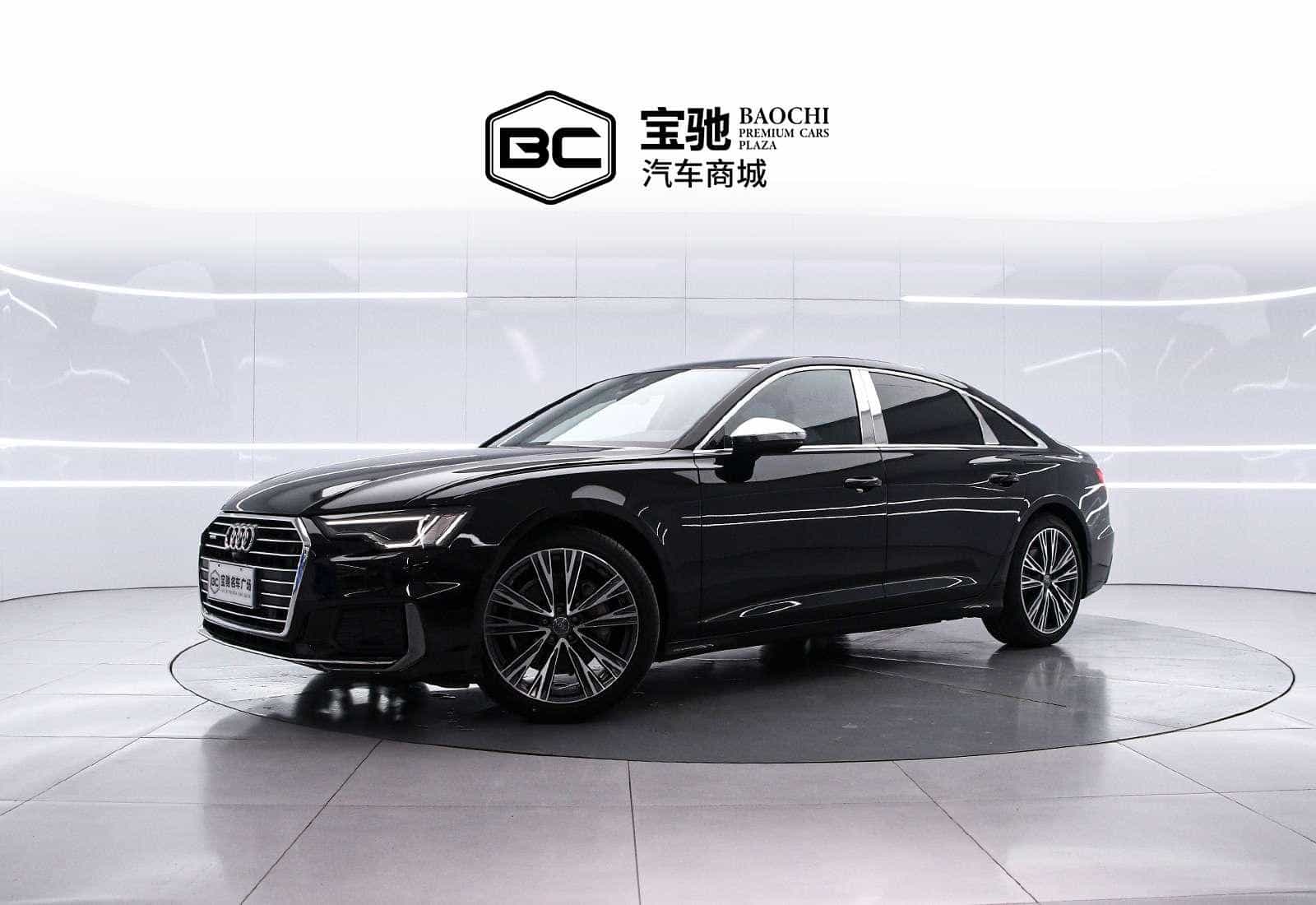 undefined undefined 2020-photo-1