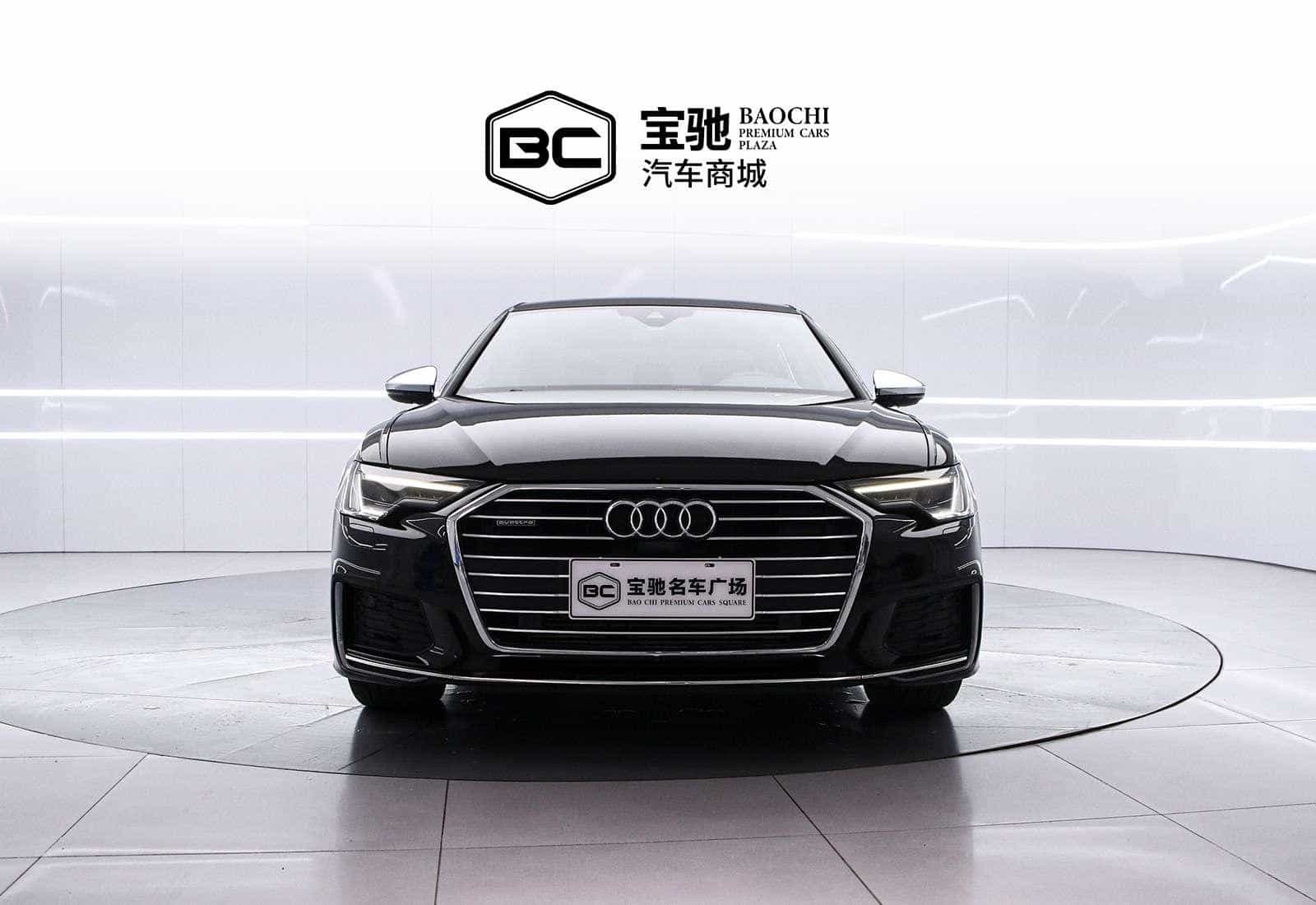 undefined undefined 2020-photo-2