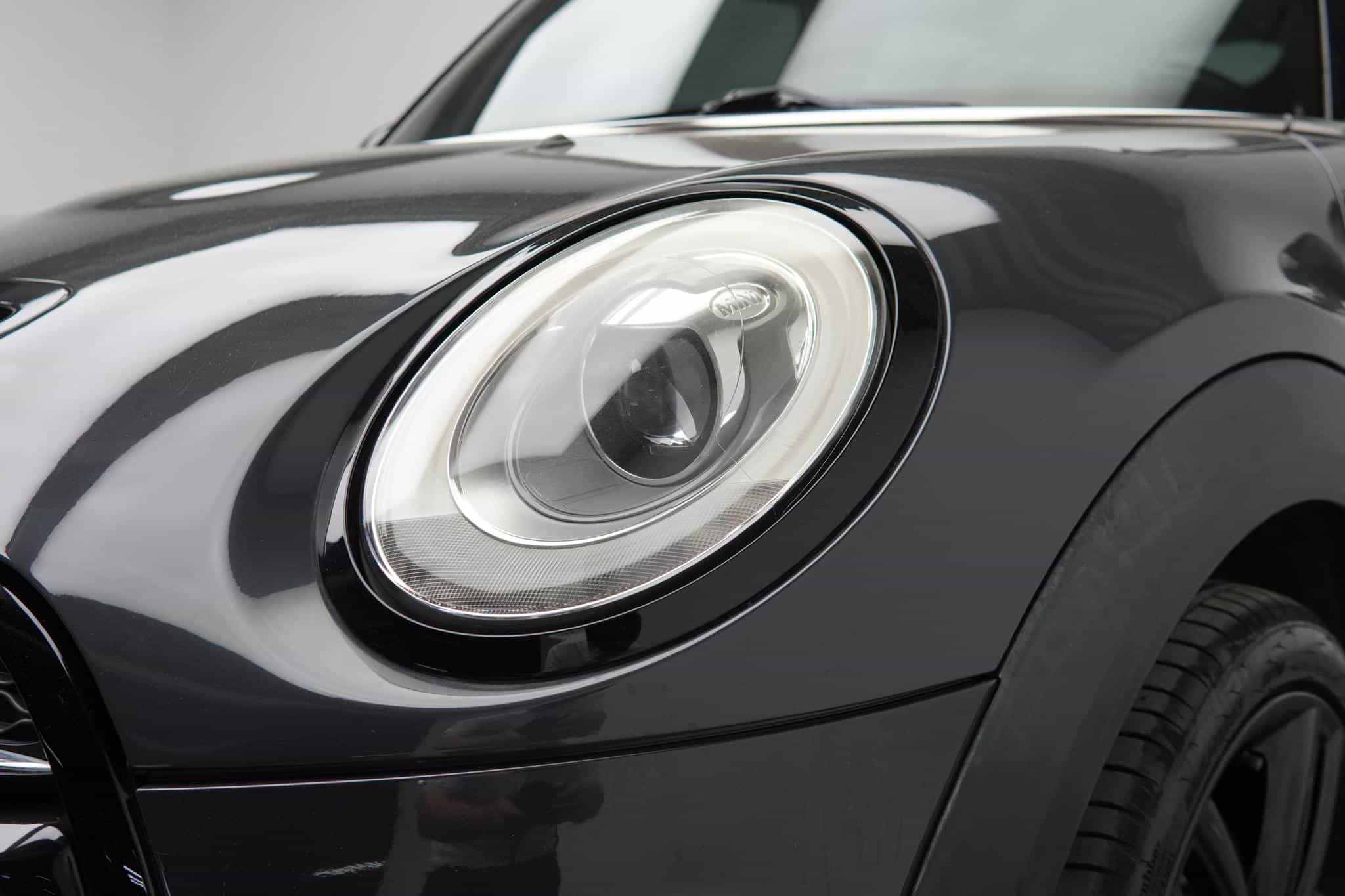 undefined undefined 2016-photo-19