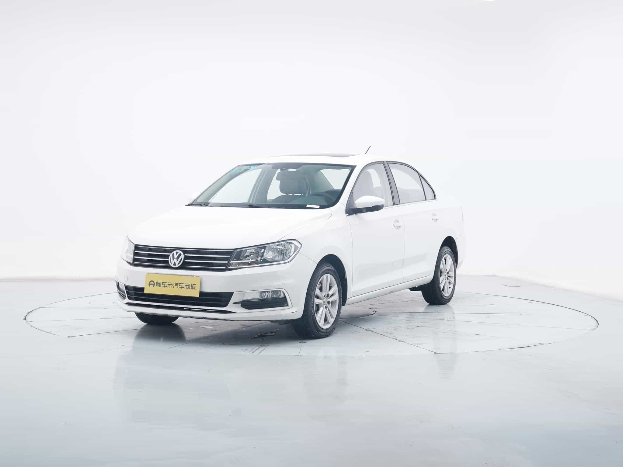 undefined undefined 2016-photo-1