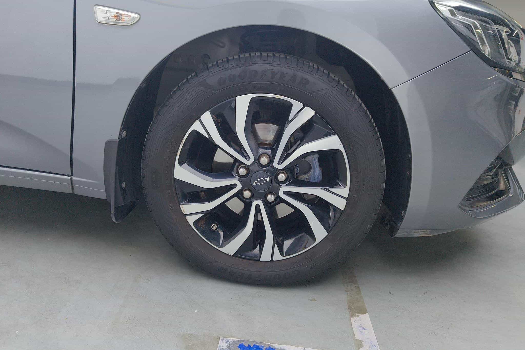 undefined undefined 2019-photo-5