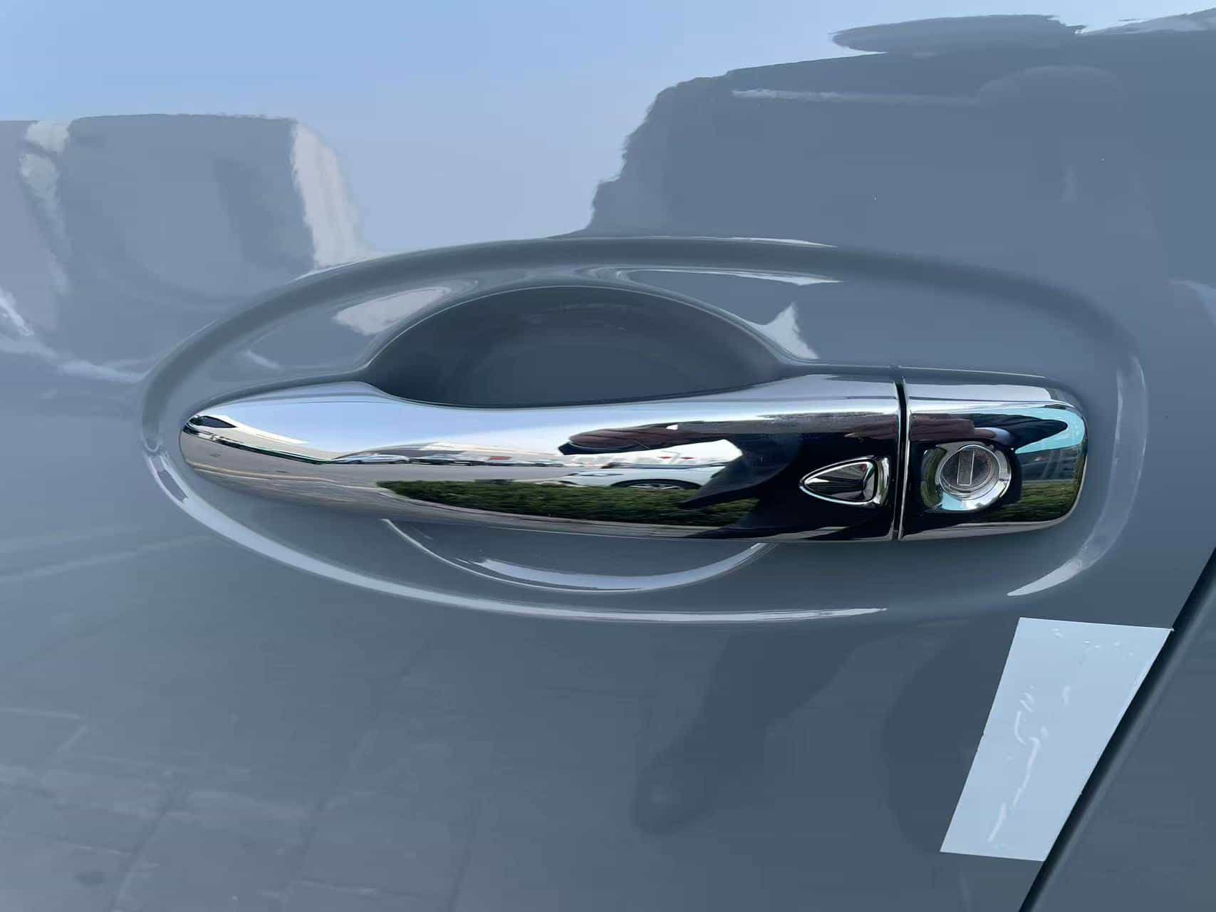 undefined undefined 2025-photo-24