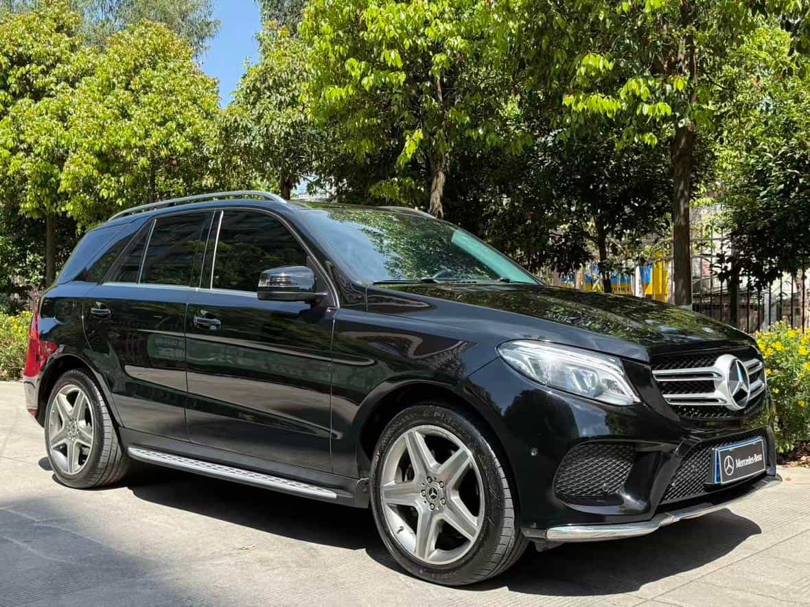 undefined undefined 2015-photo-36
