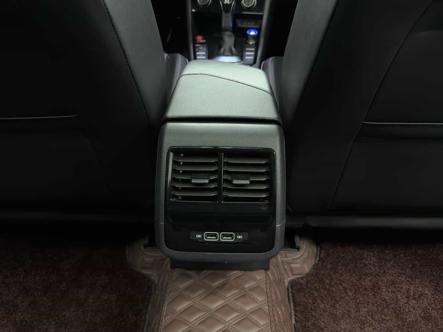 undefined undefined 2023-photo-12