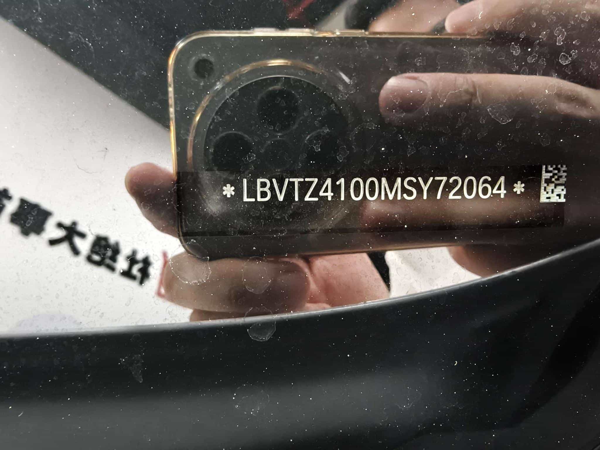undefined undefined 2021-photo-15