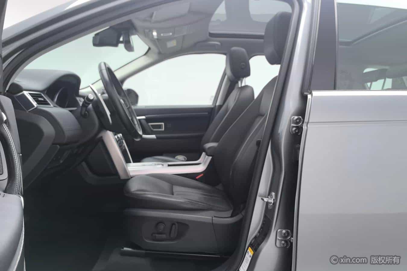 undefined undefined 2018-photo-13