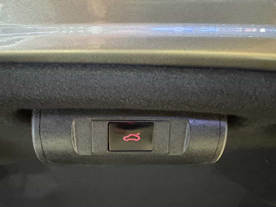 undefined undefined 2020-photo-16