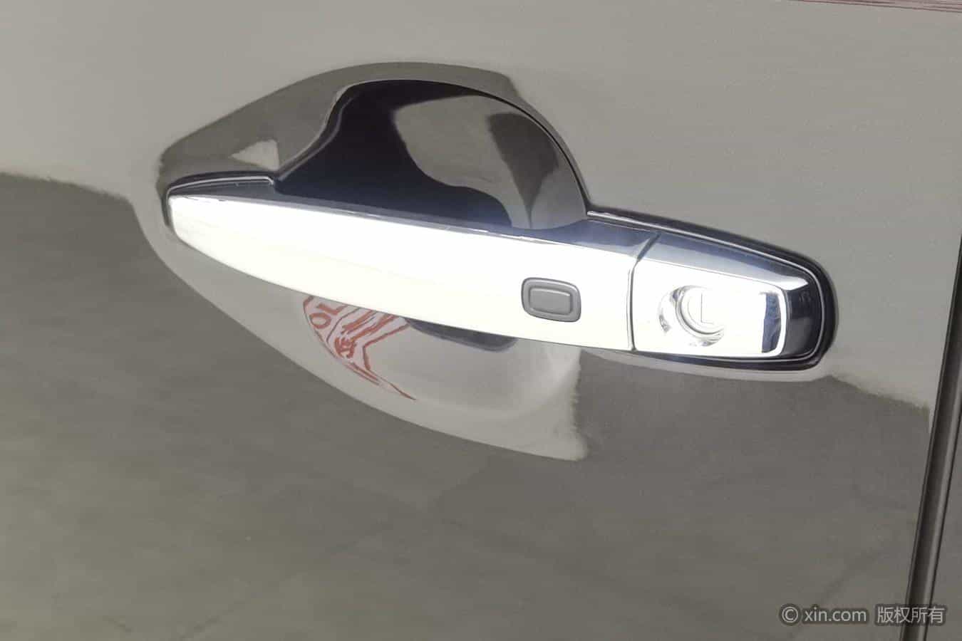 undefined undefined 2021-photo-8