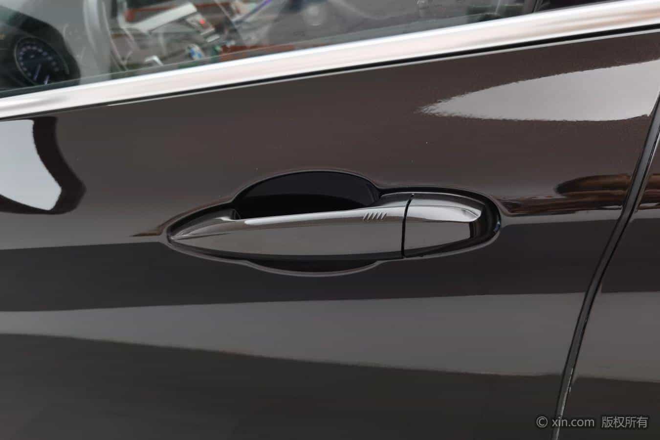 undefined undefined 2021-photo-8