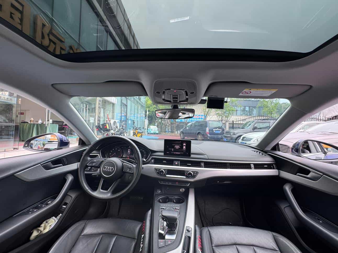 undefined undefined 2019-photo-10