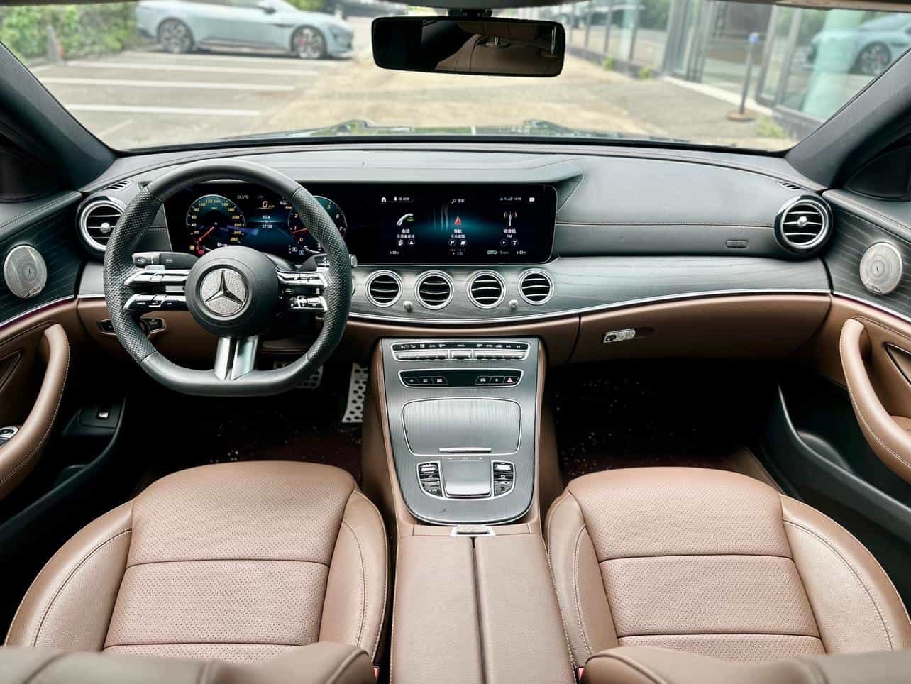 undefined undefined 2023-photo-7