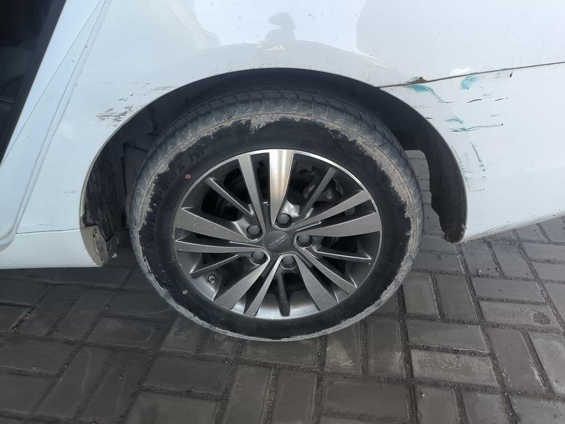 undefined undefined 2018-photo-20