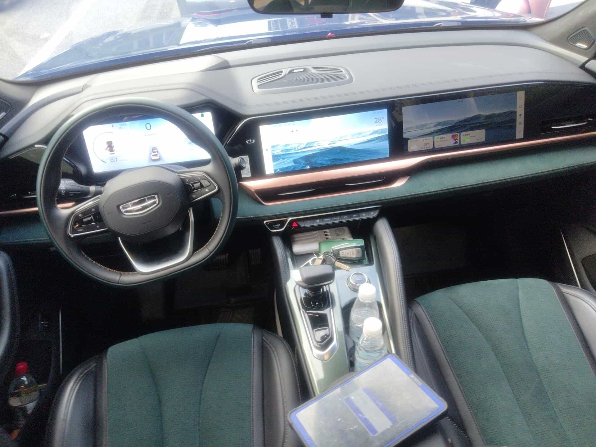 undefined undefined 2021-photo-10