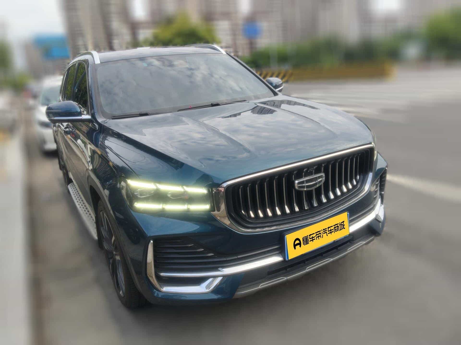 undefined undefined 2021-photo-3