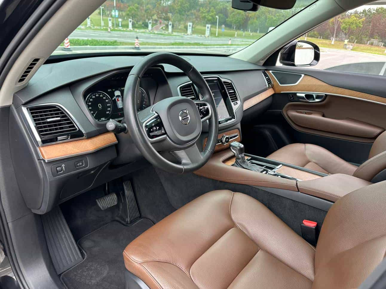 undefined undefined 2019-photo-9