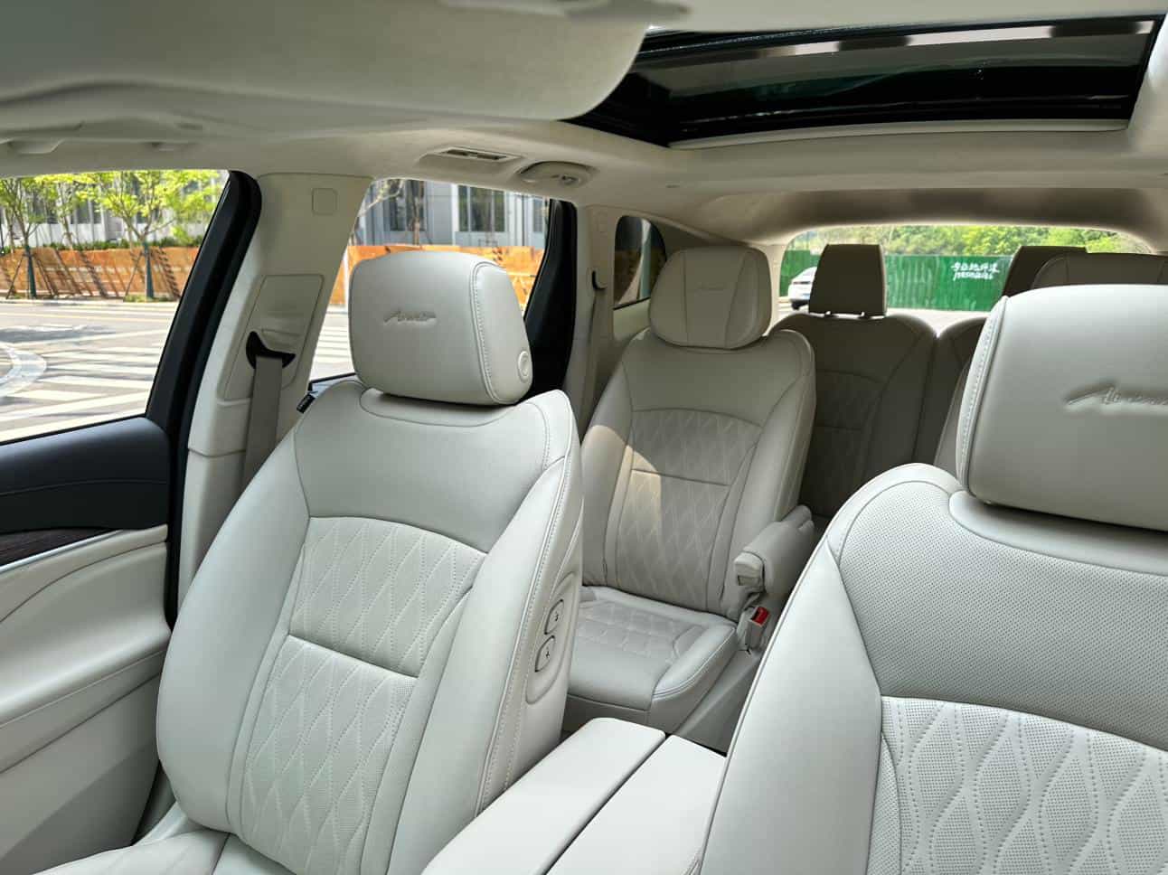 undefined undefined 2020-photo-39