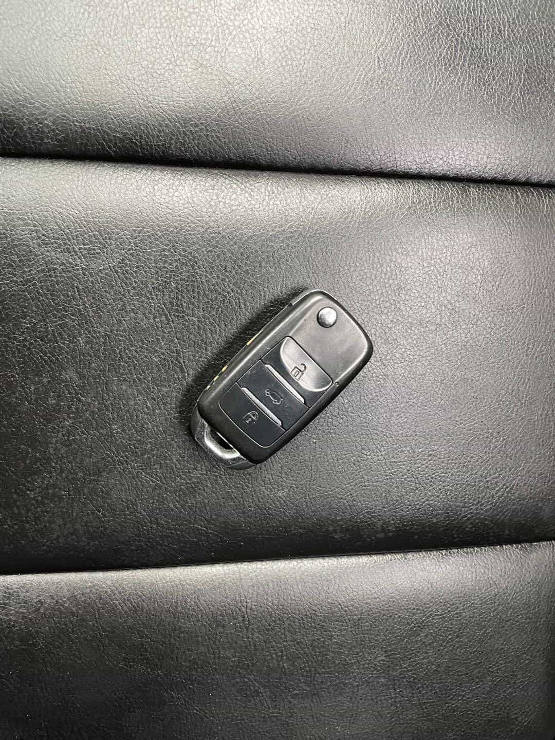 undefined undefined 2012-photo-18