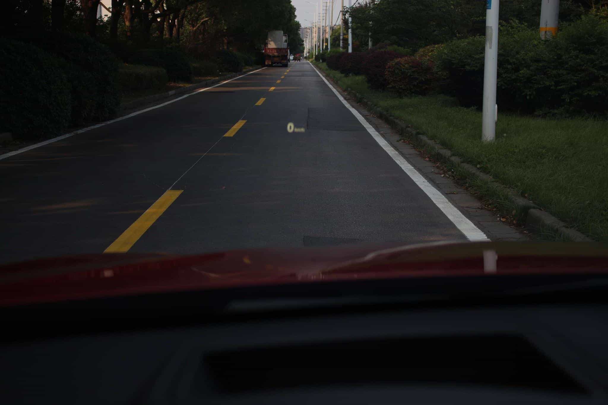 undefined undefined 2016-photo-17