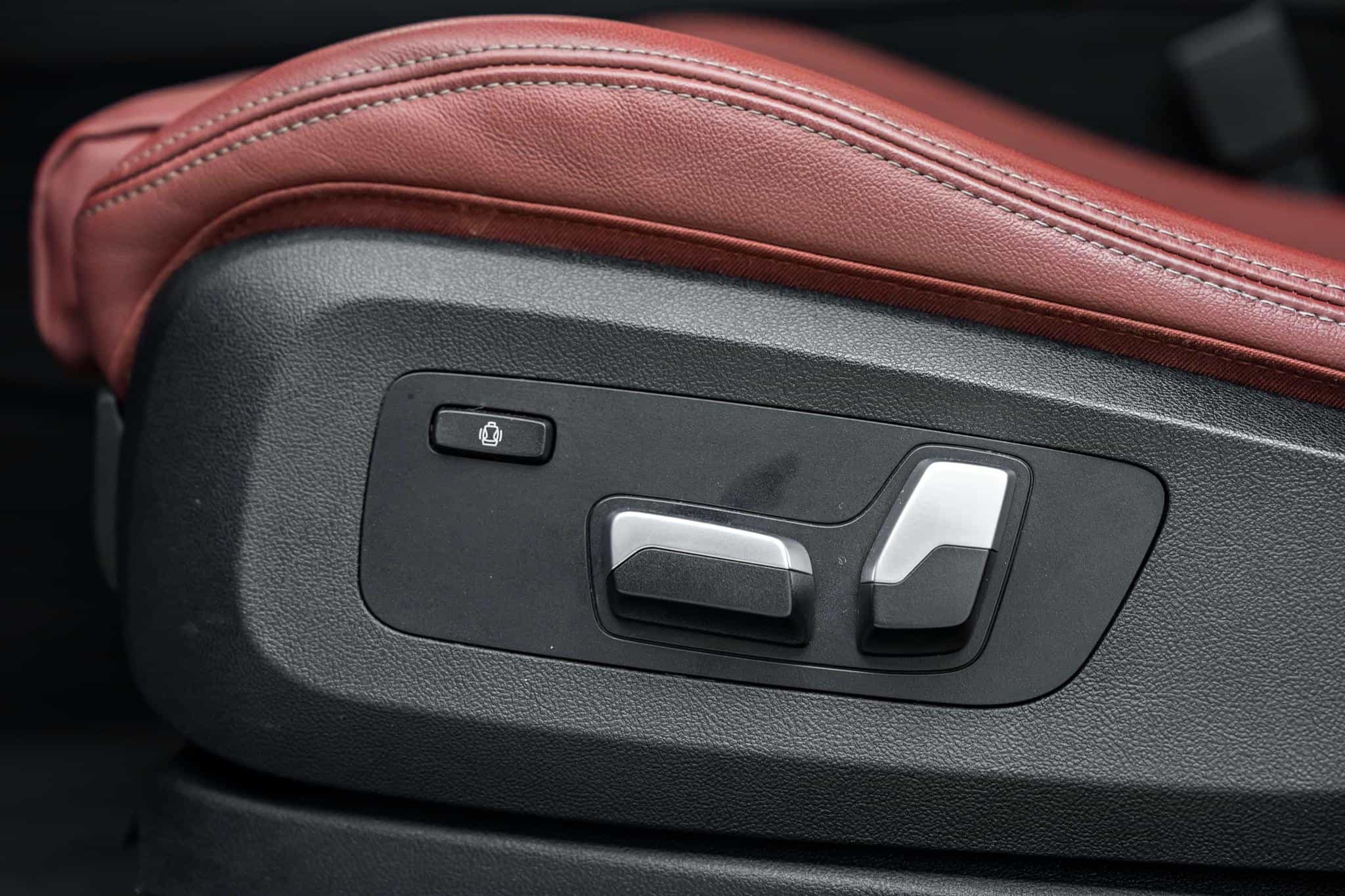 undefined undefined 2021-photo-15