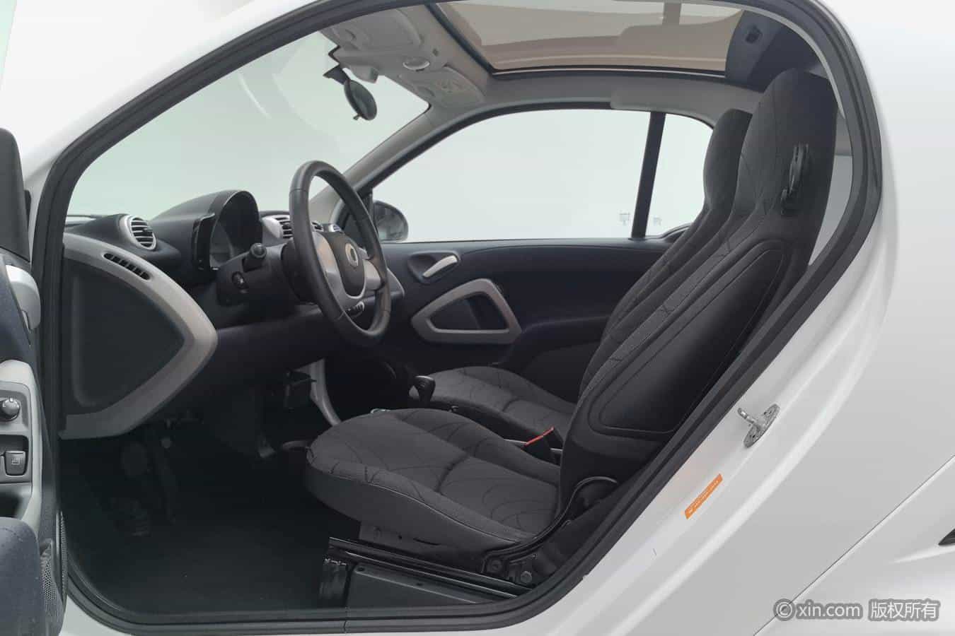 undefined undefined 2012-photo-13