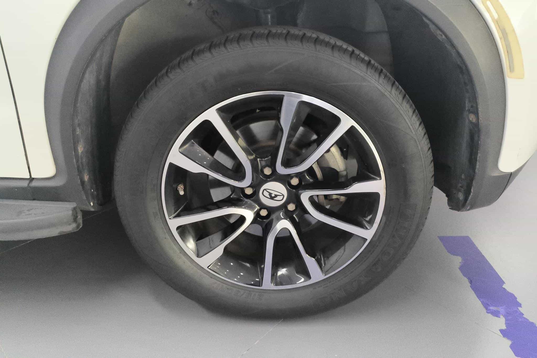 undefined undefined 2019-photo-5
