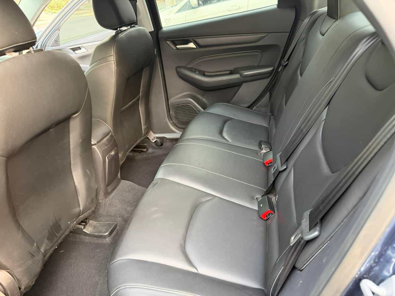 undefined undefined 2021-photo-12