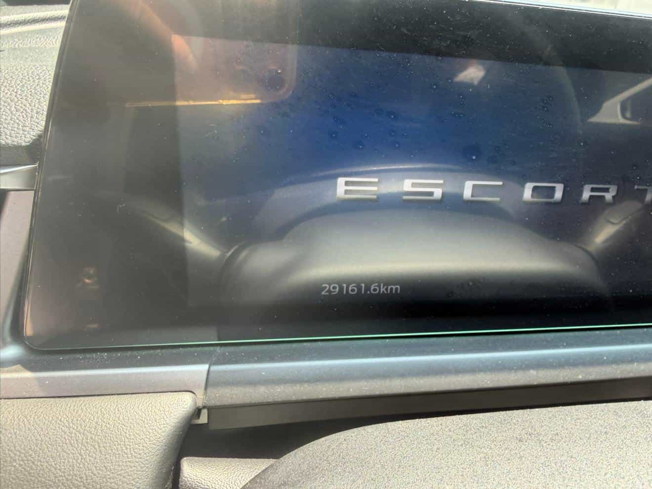 undefined undefined 2021-photo-17