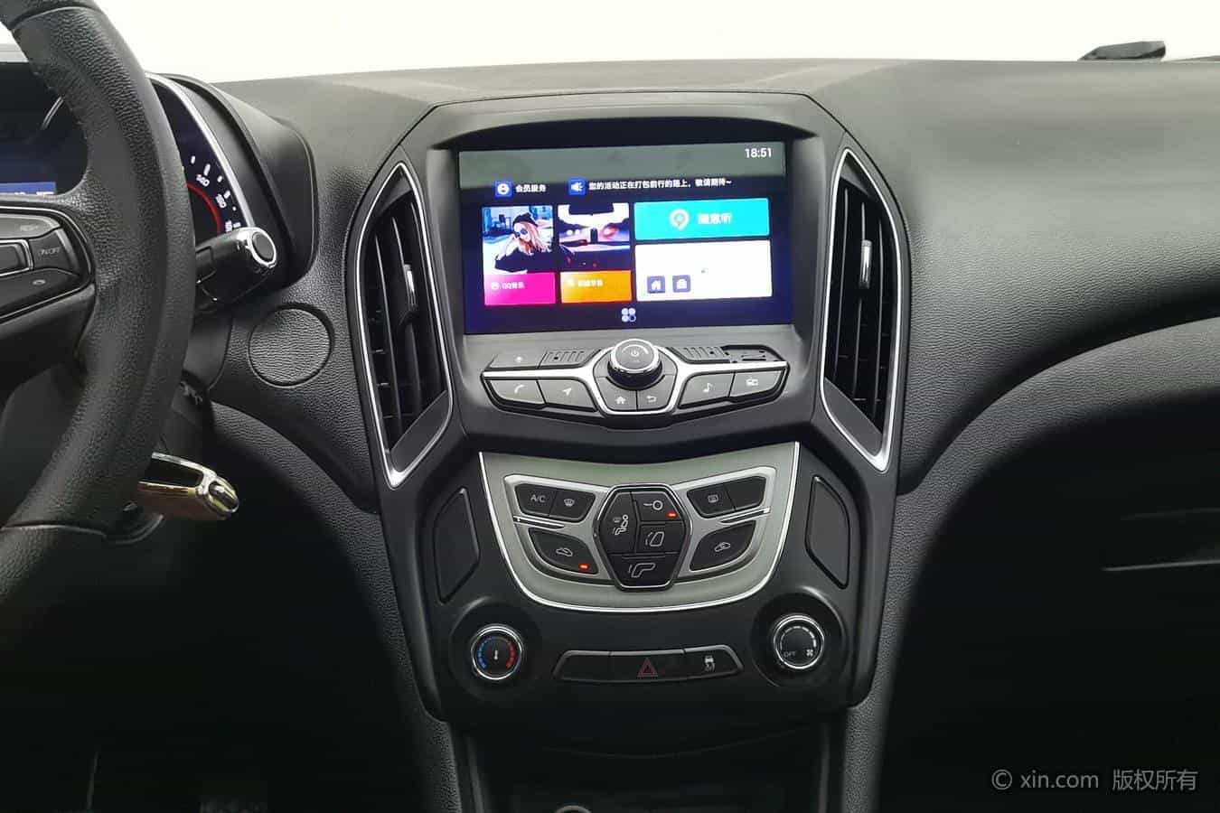 undefined undefined 2017-photo-16