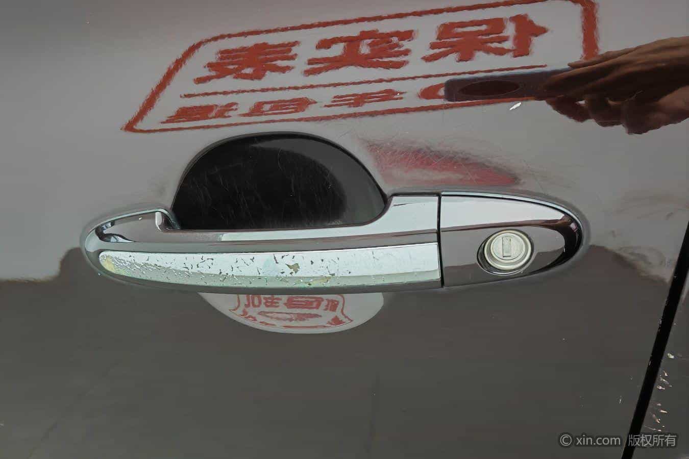 undefined undefined 2012-photo-8