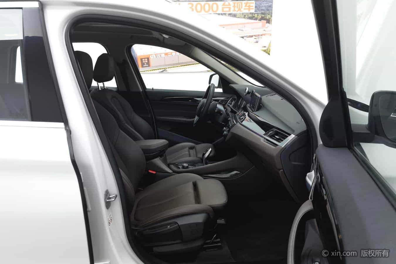 undefined undefined 2020-photo-22