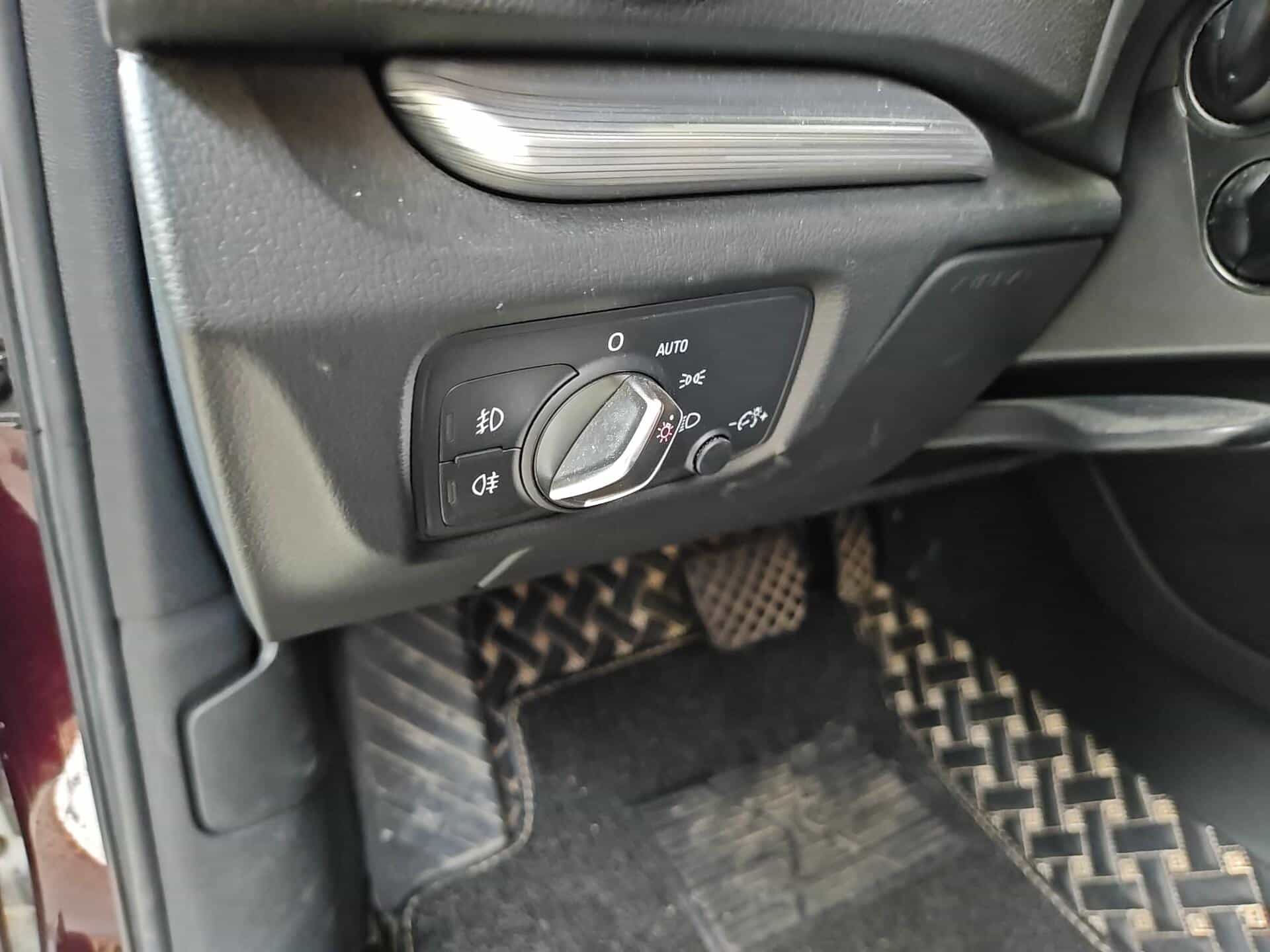 undefined undefined 2016-photo-13