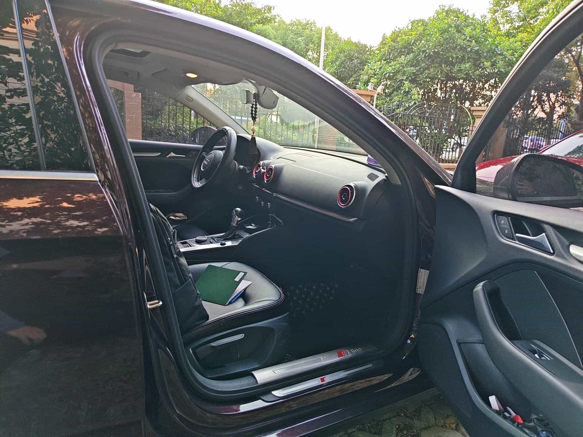 undefined undefined 2016-photo-8