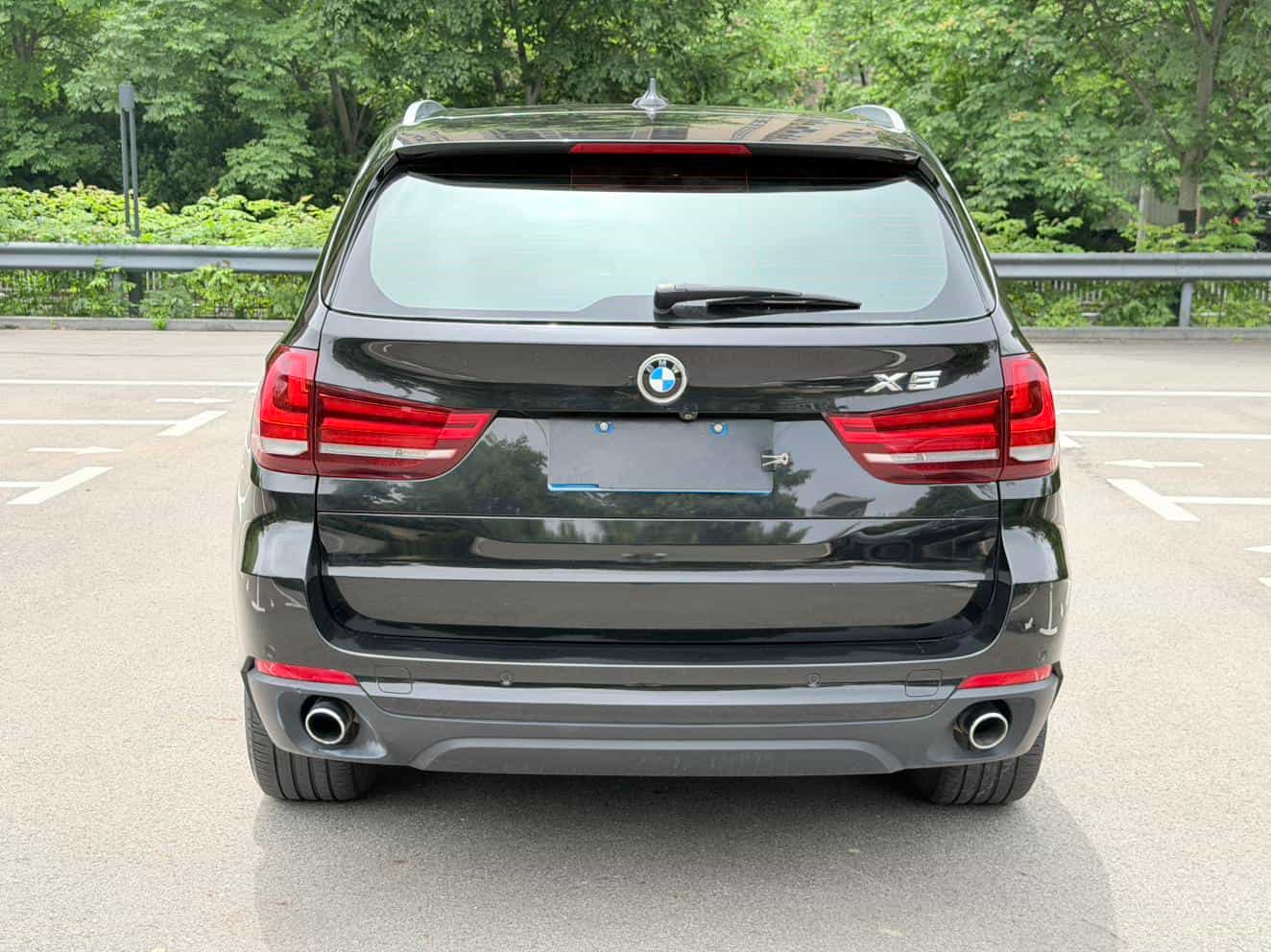 undefined undefined 2014-photo-5