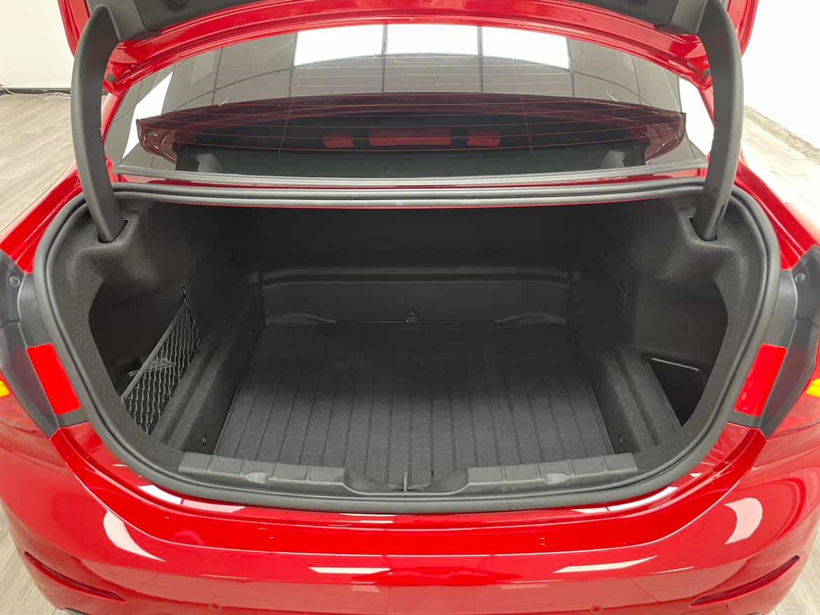 undefined undefined 2018-photo-21