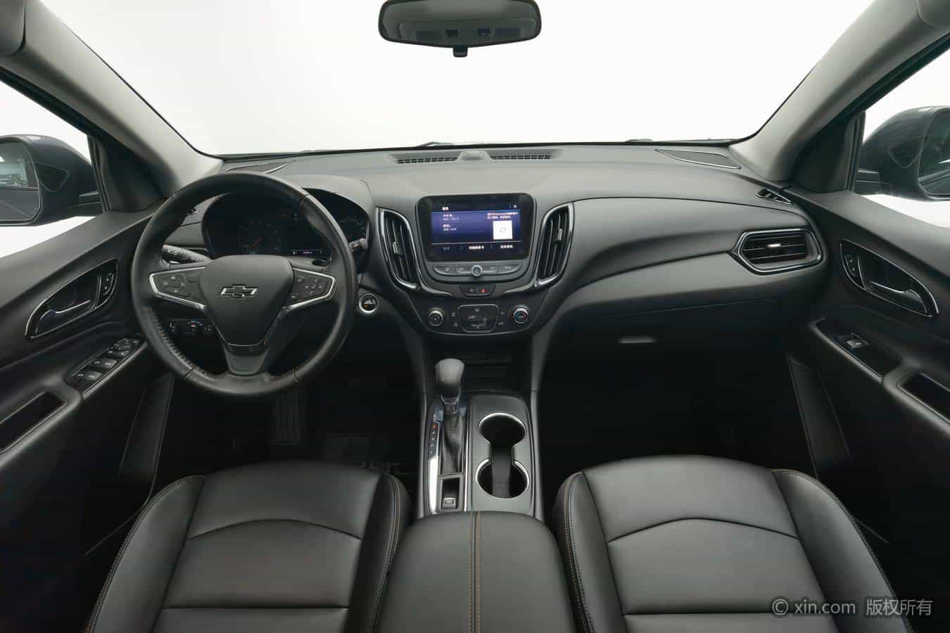 undefined undefined 2022-photo-14