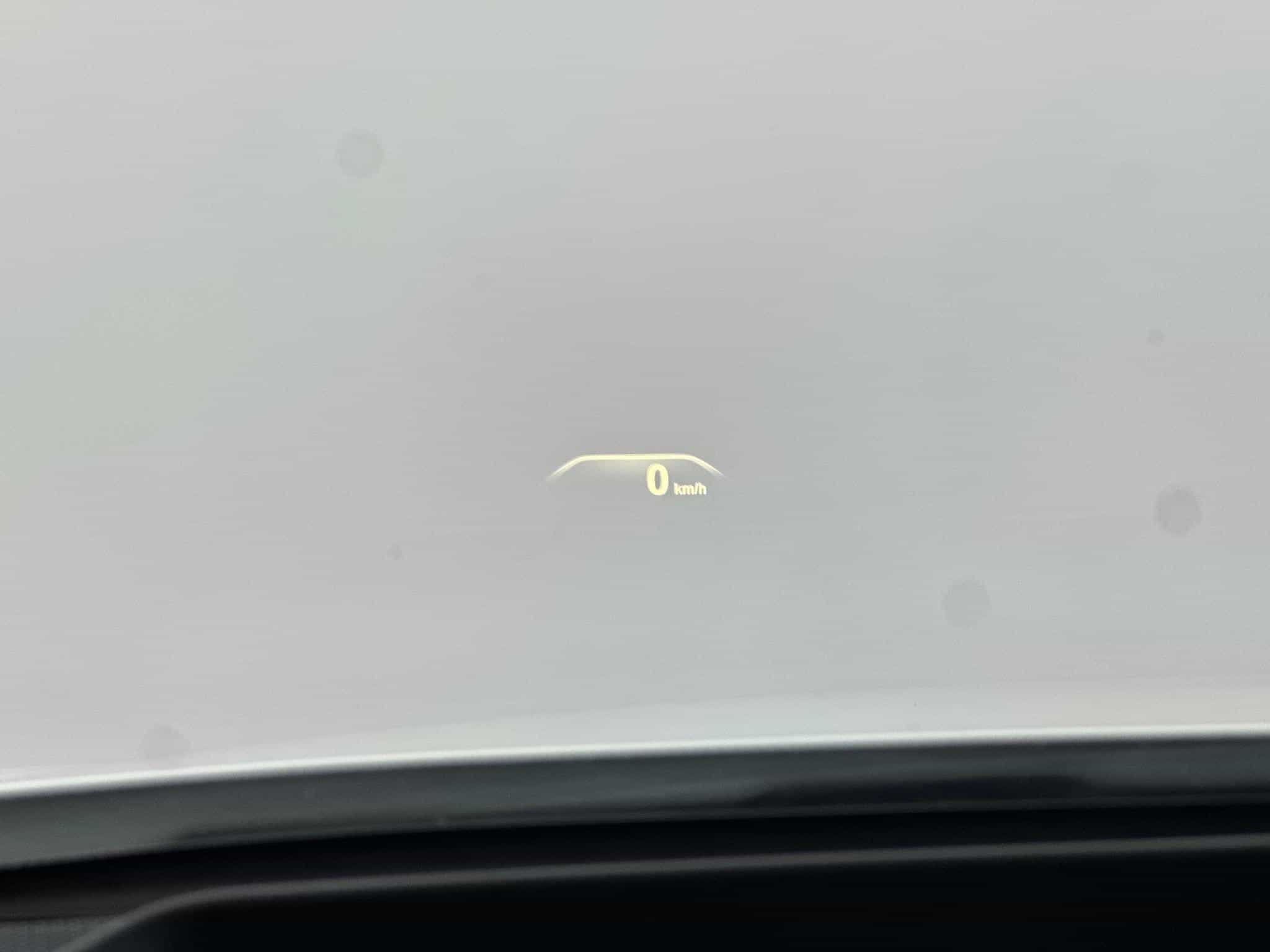 undefined undefined 2018-photo-17