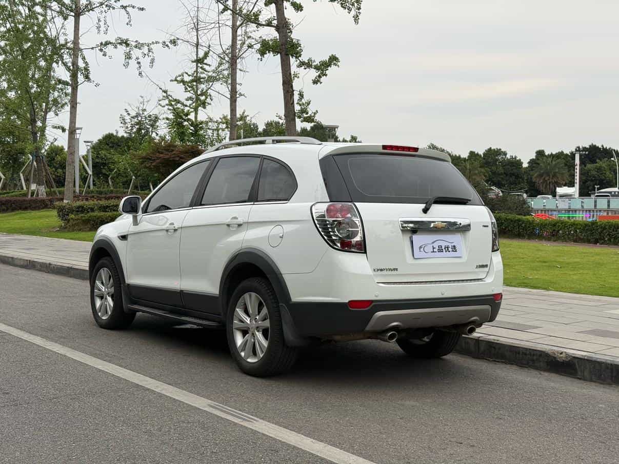 undefined undefined 2014-photo-24