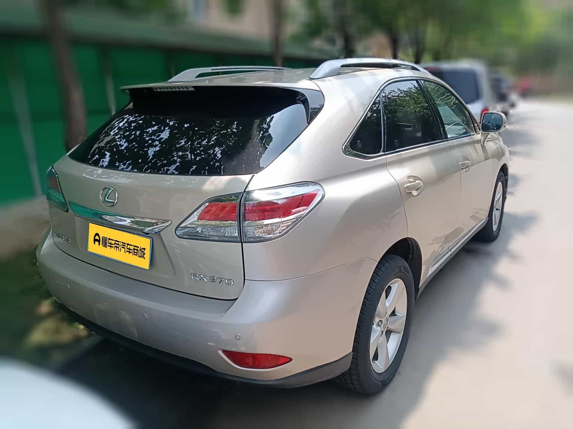 undefined undefined 2012-photo-4