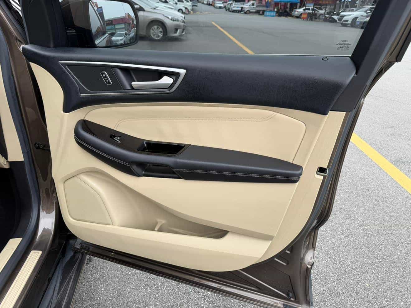 undefined undefined 2016-photo-12