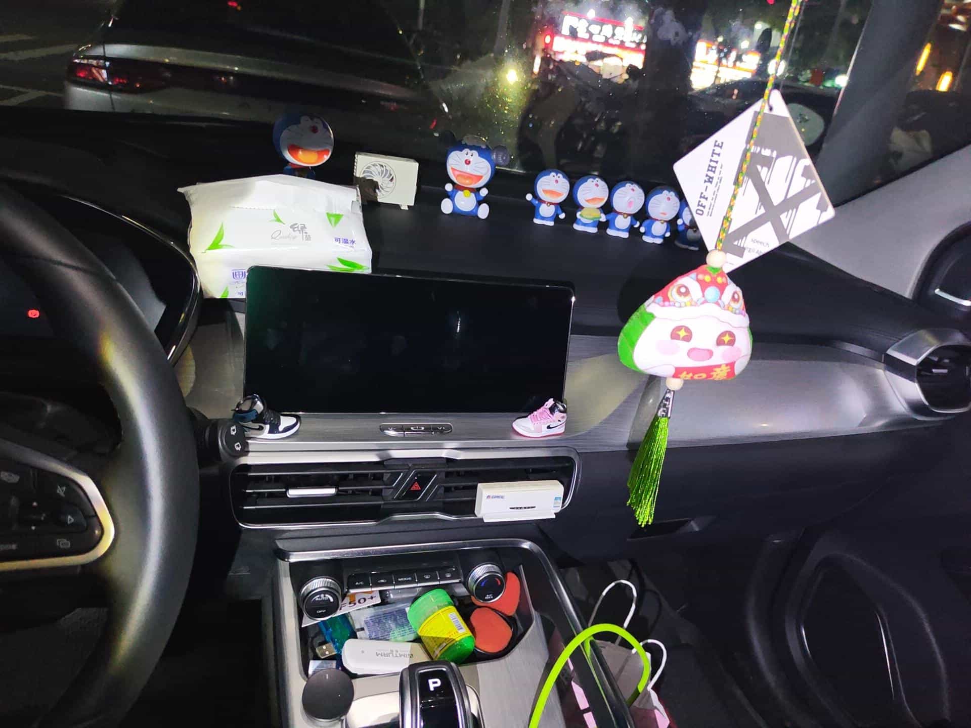 undefined undefined 2019-photo-12