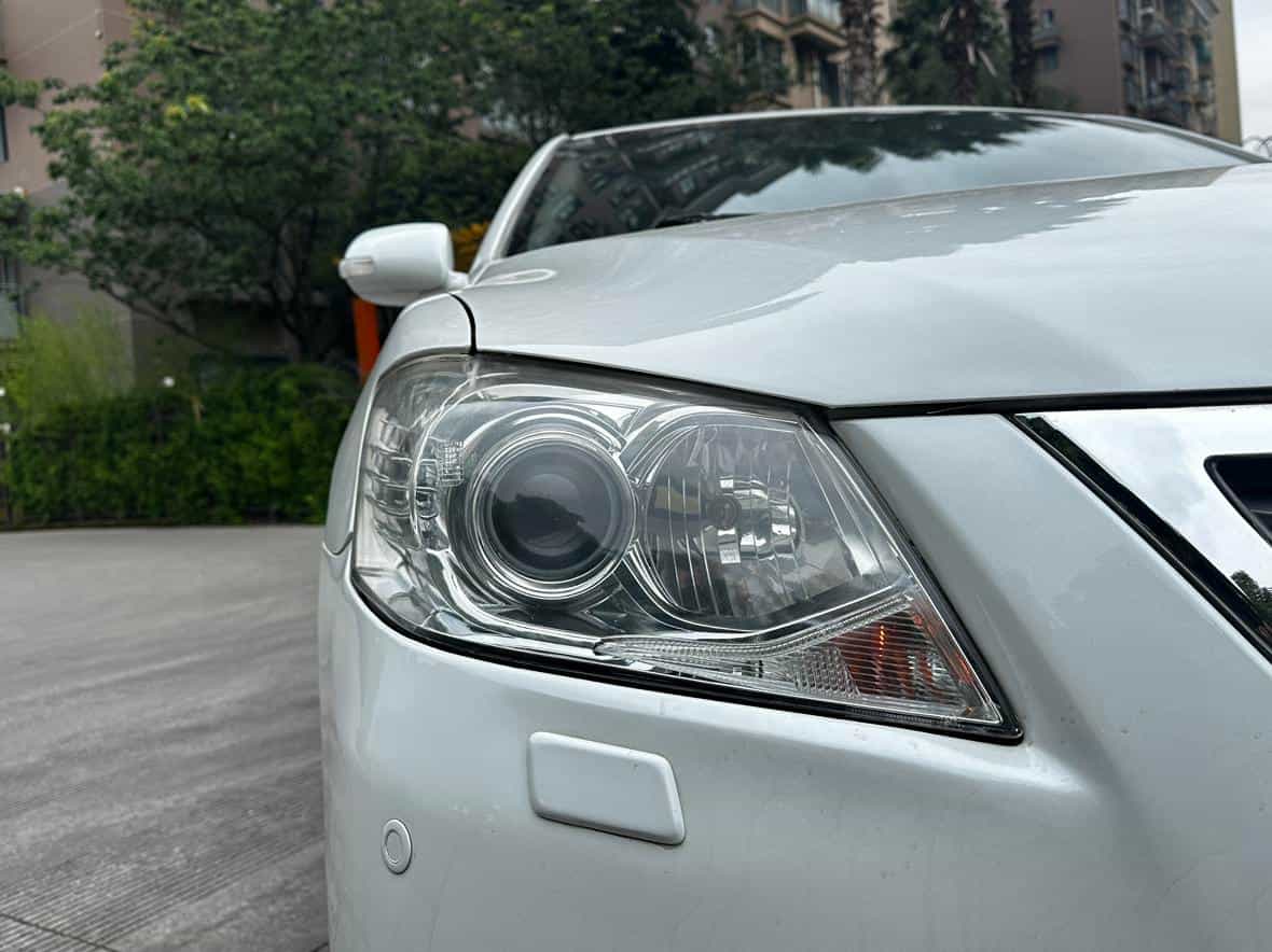 undefined undefined 2010-photo-16