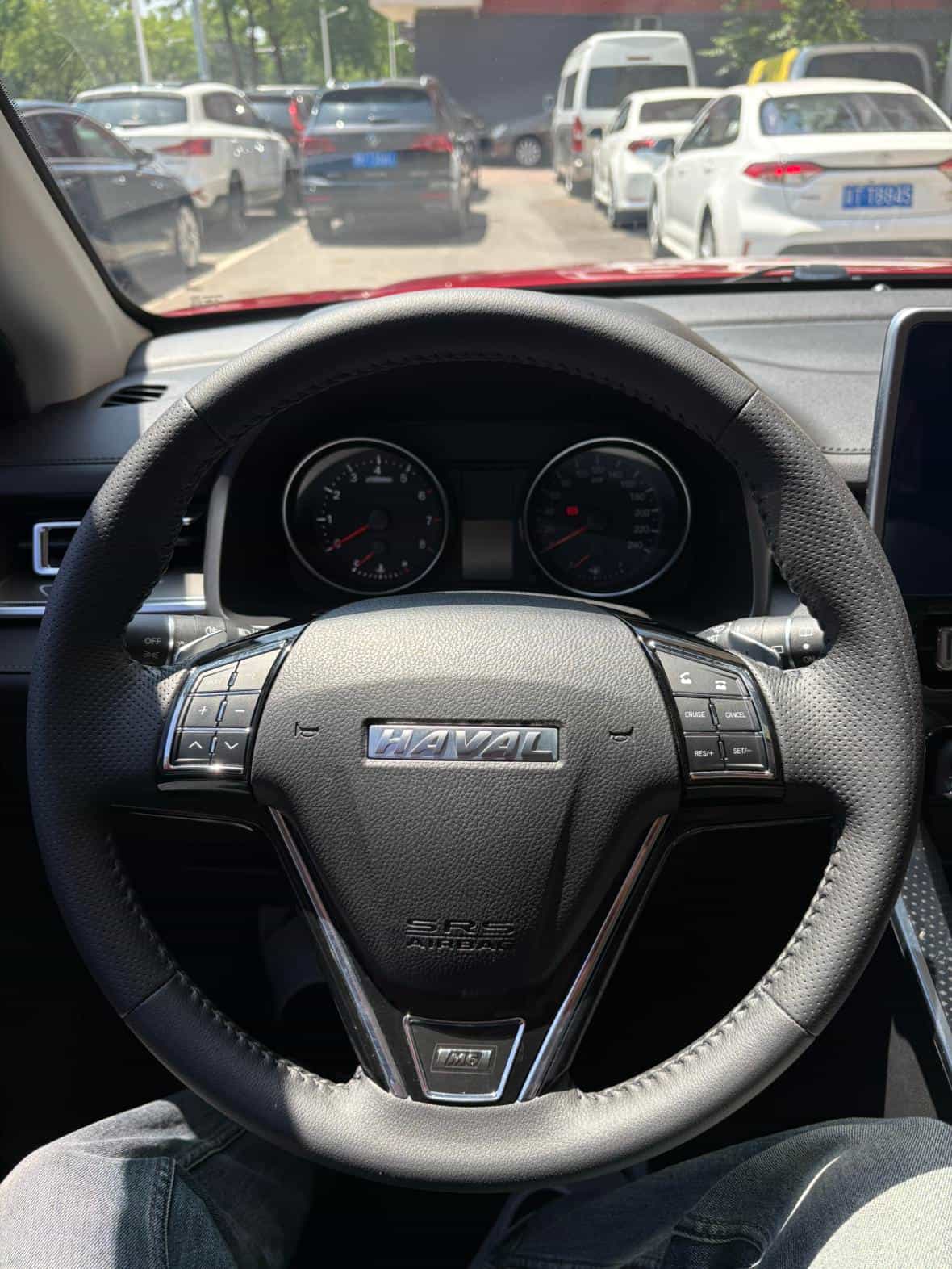 undefined undefined 2021-photo-11