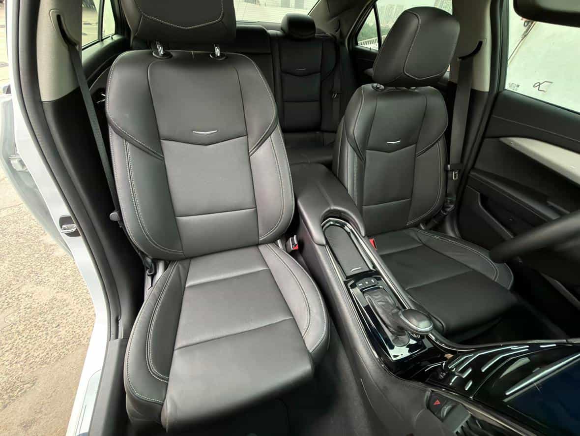 undefined undefined 2016-photo-14