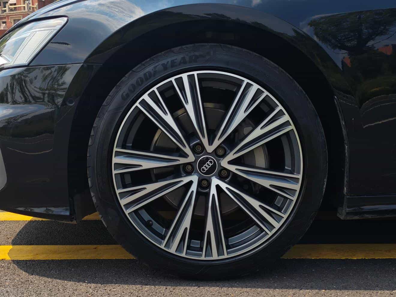 undefined undefined 2022-photo-4