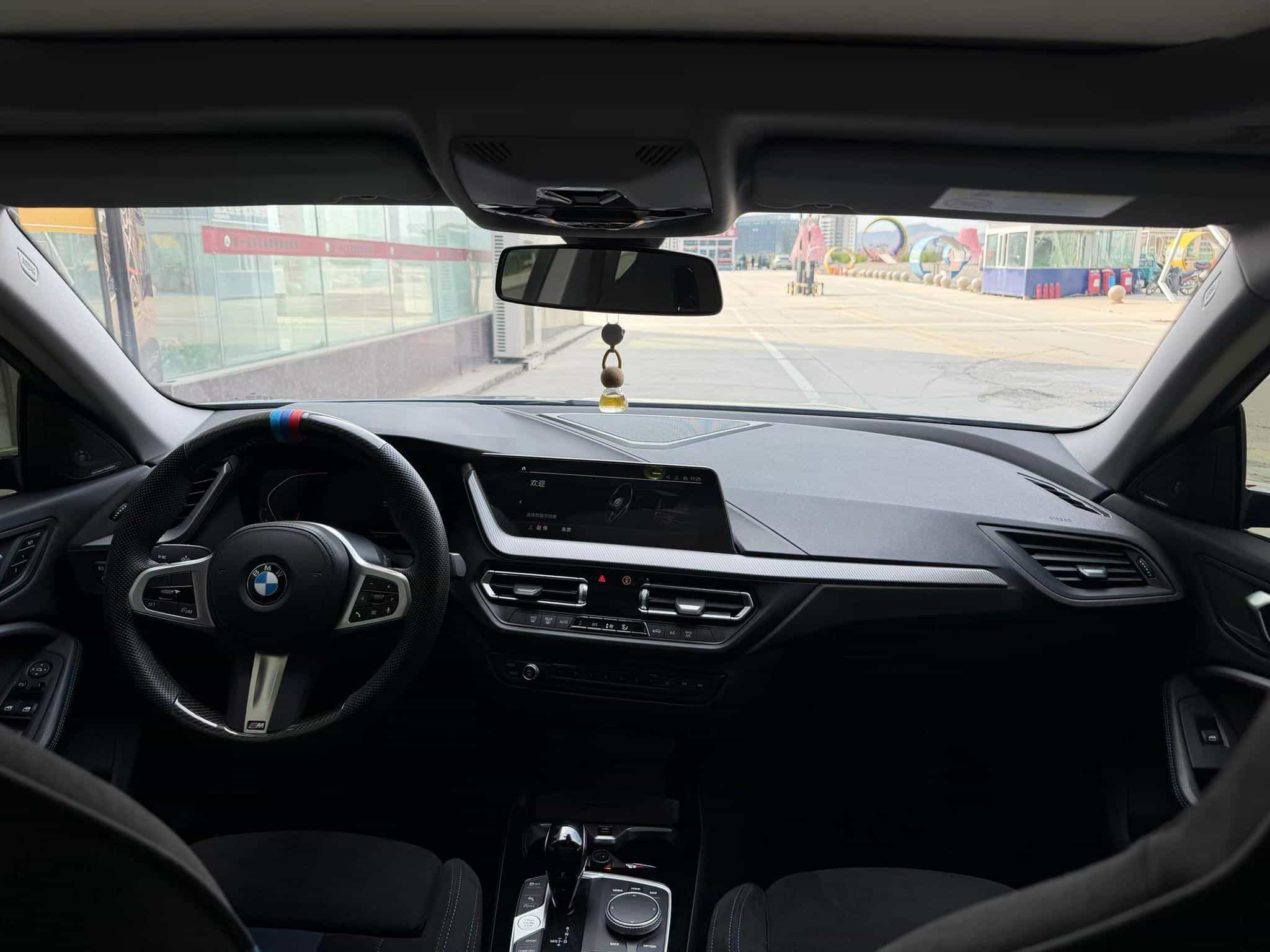 undefined undefined 2023-photo-8