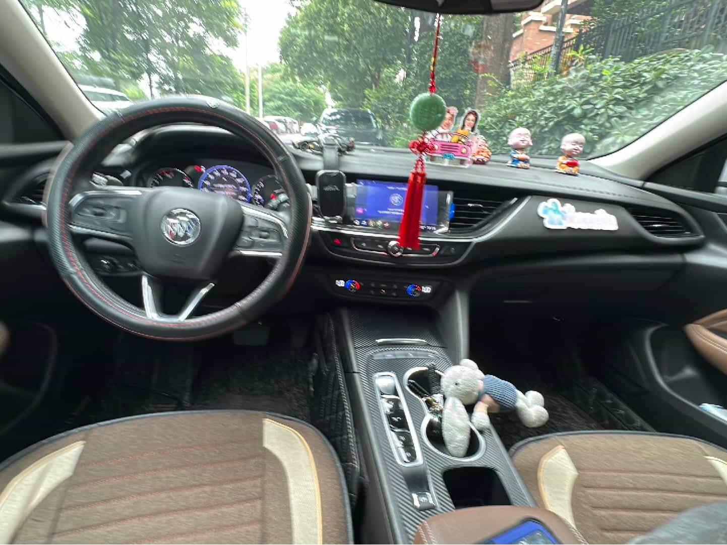 undefined undefined 2021-photo-10
