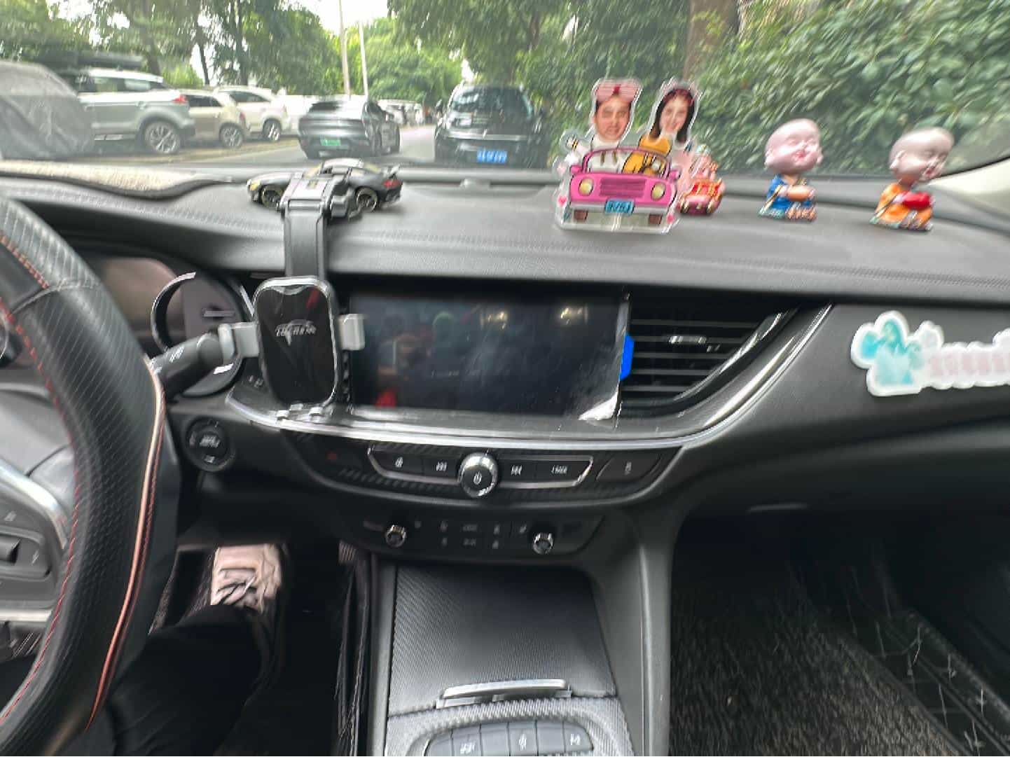 undefined undefined 2021-photo-12