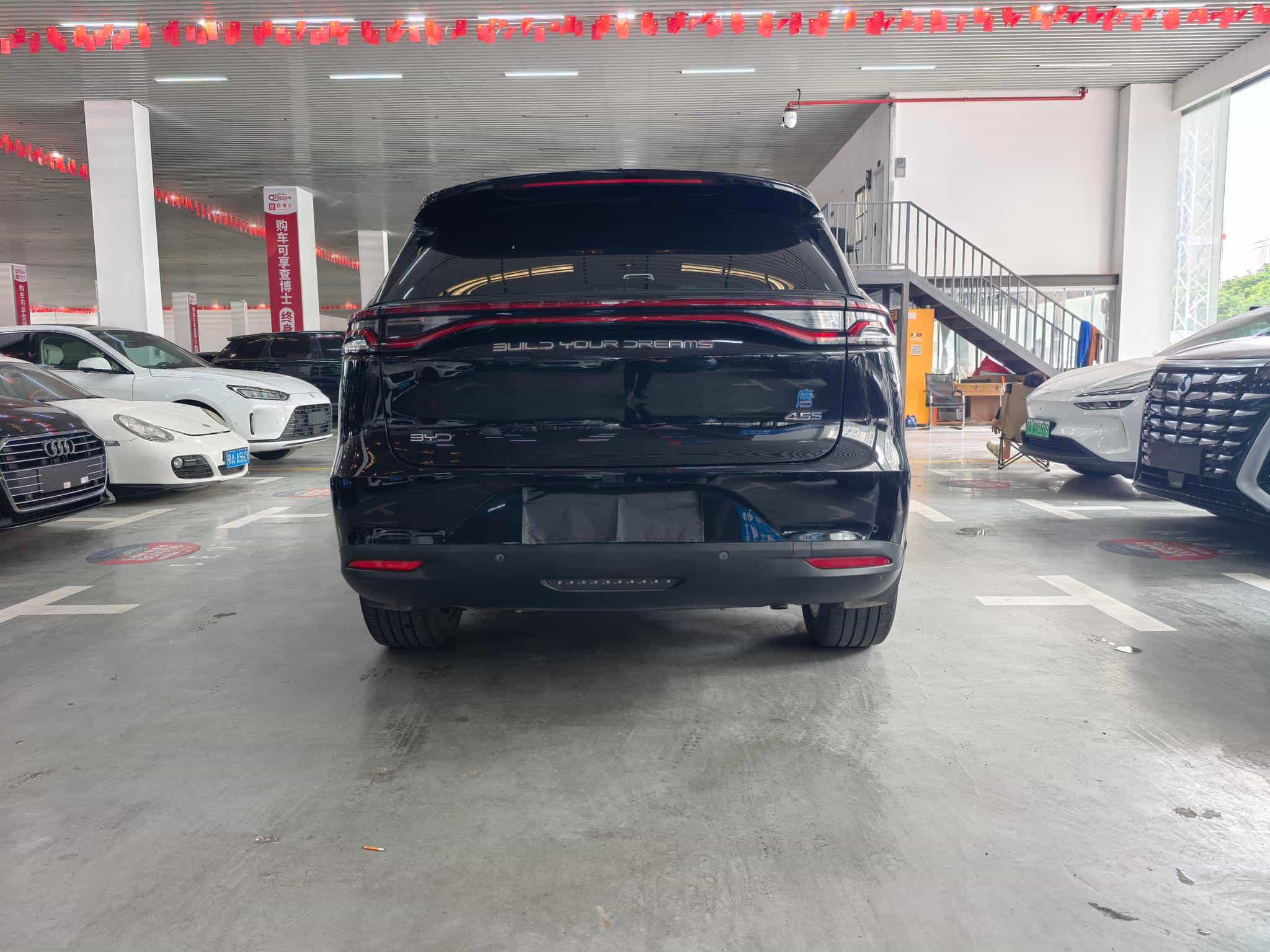 undefined undefined 2019-photo-20