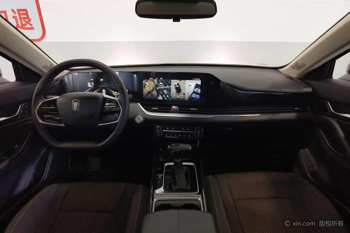 undefined undefined 2022-photo-14